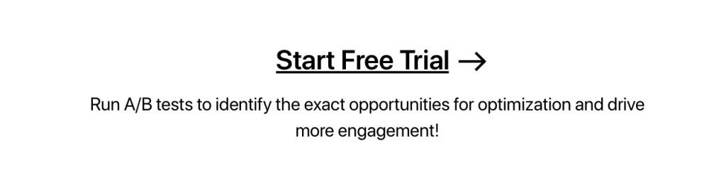 Customer Engagement Banner 5