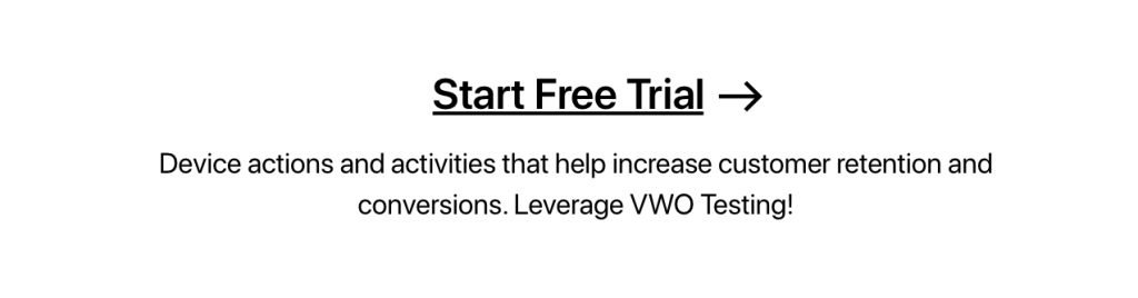 3 killer customer retention strategies for banks and insurers