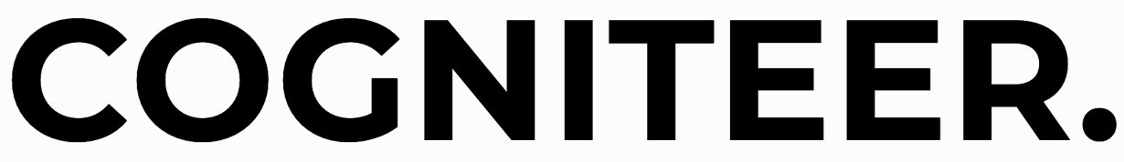 Cogniteer