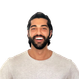 Juanma Varo