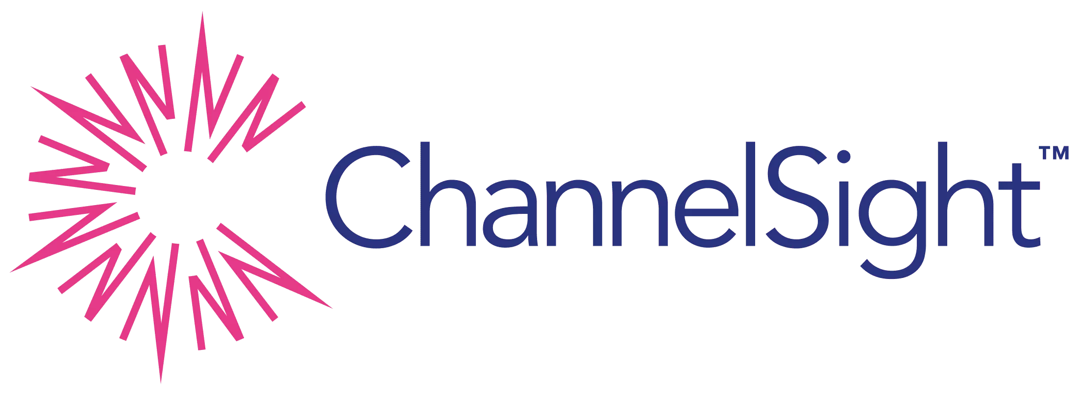 ChannelSight