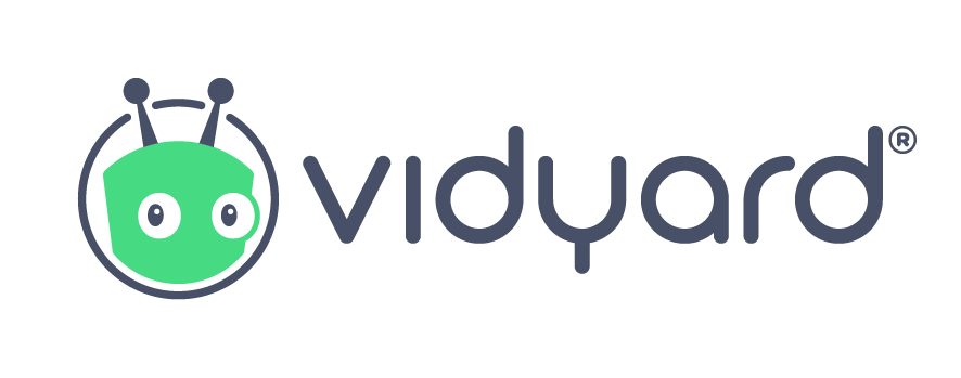 Vidyard