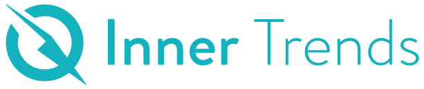 InnerTrends