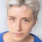 Lea Marks
