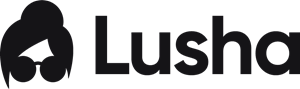 Lusha