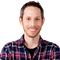 Nimrod Kozol