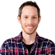 Nimrod Kozol