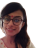 Jomol Varughese