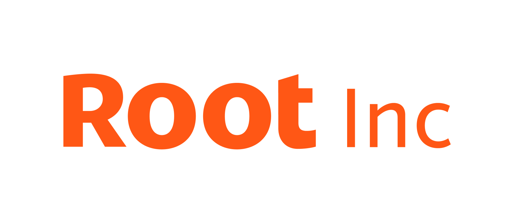 Root Inc.