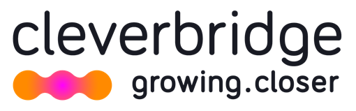 Cleverbridge