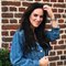 Anouk Donkers