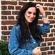 Anouk Donkers