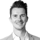 Thomas Gruhle