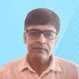 Aakash Kumar