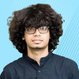 Chetty Arun