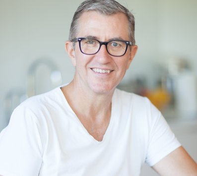 Jan Marks