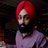 Karamvir Singh