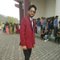 Abhishek Pandey