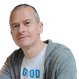 Paul Nichols