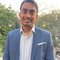Piyush Jain