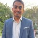 Piyush Jain