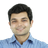 Rohan Shorey