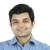 Rohan Shorey