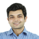 Rohan Shorey