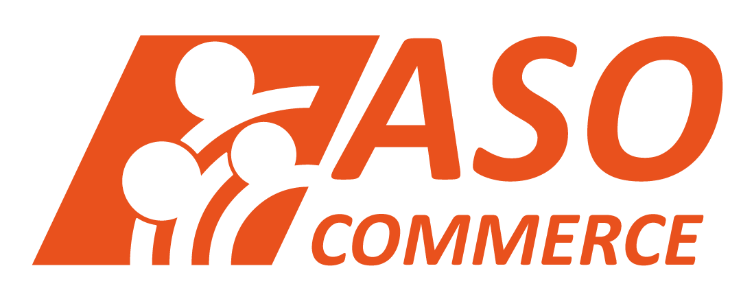 Asocommerce