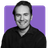 Colin Crowley