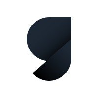 growganic