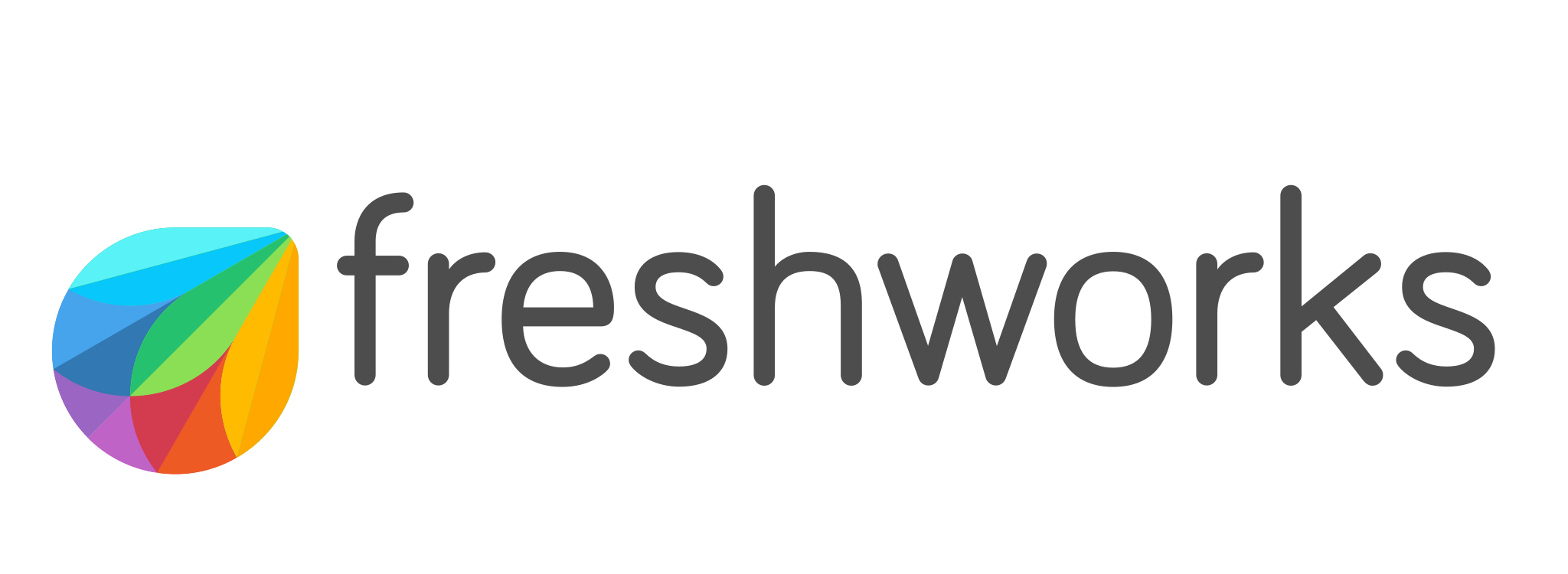 Freshworks