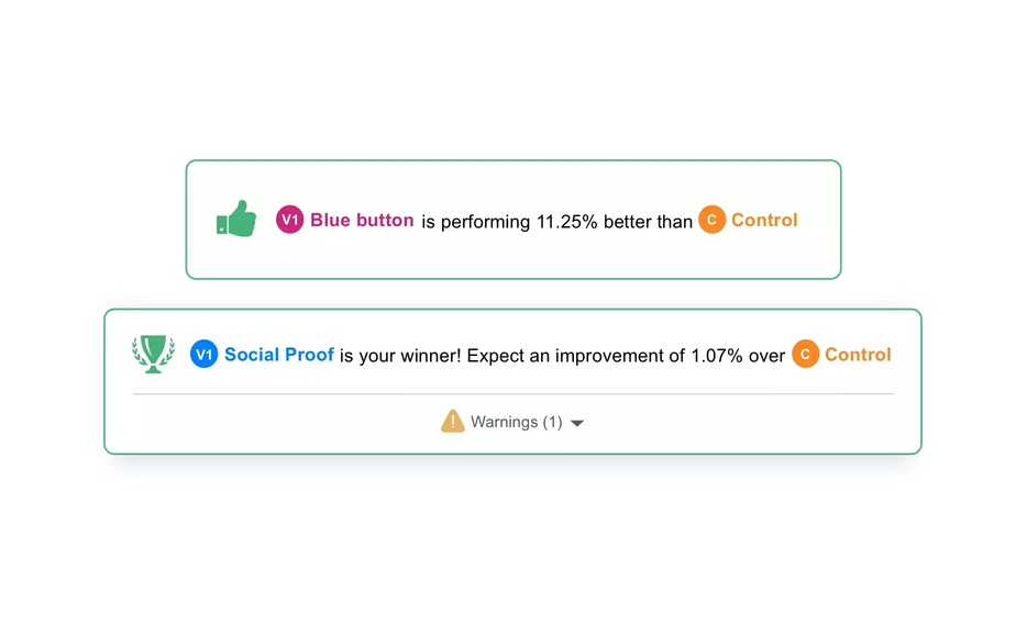 Smarter Decision Making@2x (2) (1)