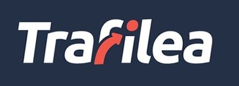 Trafilea Group