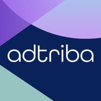 Adtriba