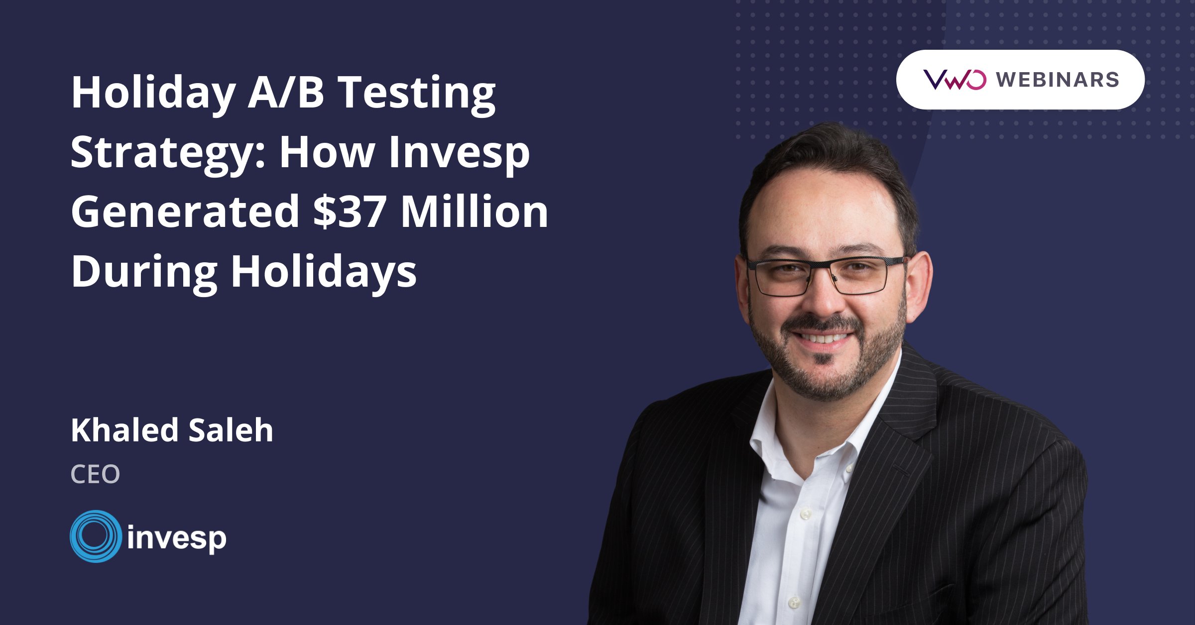 holiday-a-b-testing-strategy-how-invesp-generated-37-million-during