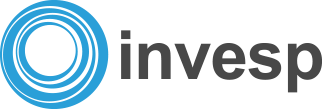 Invesp