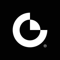 Convertlab