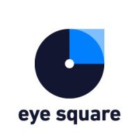 EyeSquare