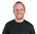 What is A/B Testing? A Practical Guide With Examples | VWO