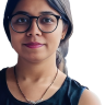Shweta Sagar