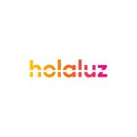 Holaluz