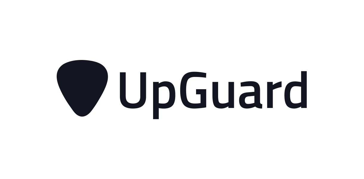 UpGuard