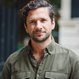 Amaury Ortolland