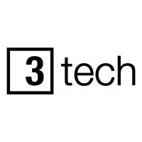 3tech
