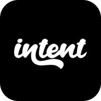 Made With Intent