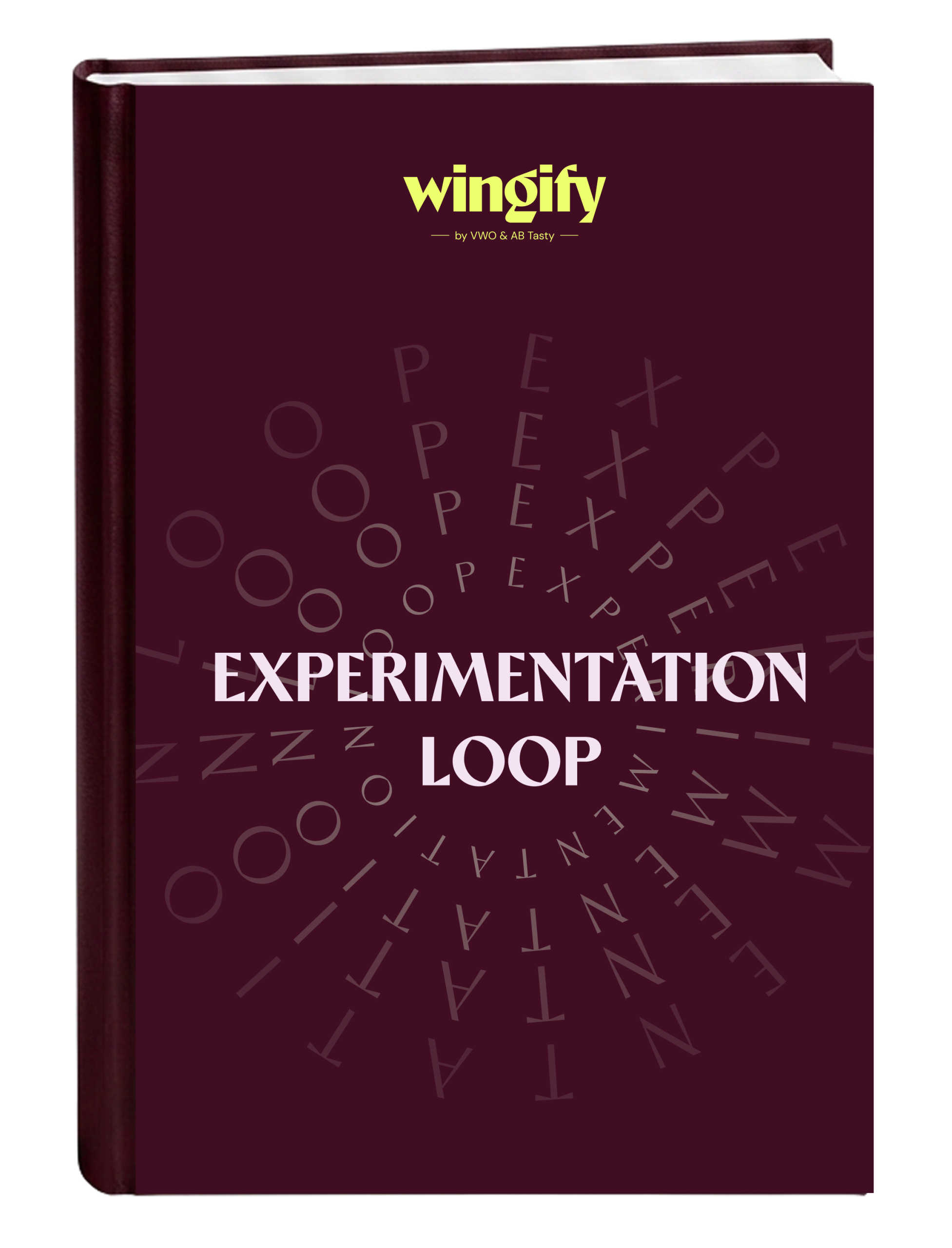 Experimentation Loop