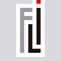 Factor Libre