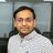 Ankit Jain
