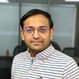Ankit Jain